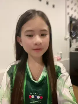 ลูกสาวคนสวย #ไอด้า  #ความสุข #ลูกสาวคนเดียว  