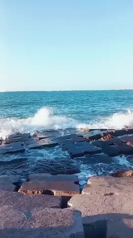 🤗♥️🤗