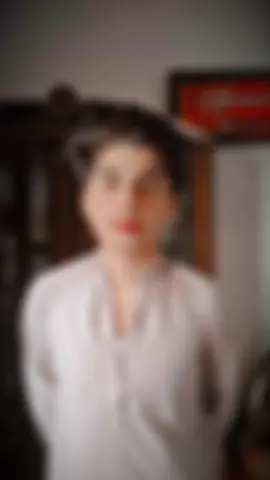 nghaeeeeeee #viral?tikto🥰tiktok #trendingvideo #foryoupage❤️❤️ #foryou #foryoupage❤️❤️ #viral?tikto🥰tiktok @tiktok creators 