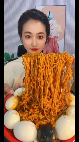 #LIVEIncentiveProgram #LIVERewards #PaidPartnership #mukbang #chinesefood #eat #eating #foods 