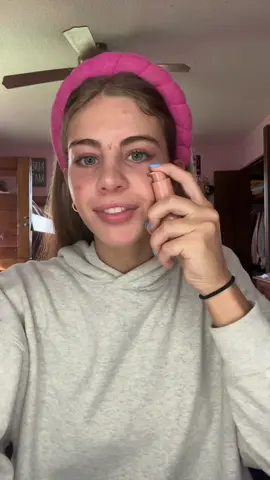 #grwm 