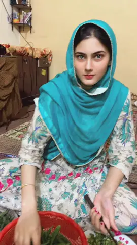 Funny video 🤣🫶♥️#queenstar😊🥰 #unfrezzmyaccount #foryou 