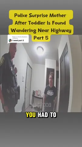 Replying to @Tomika Nichols #cops #copsoftiktok #police 