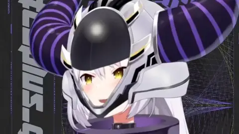 Laplus laugh😭 #fyp #vtuber #laplusdarkness #hololive #hololiveclips #hololivejapan #hololivejp 