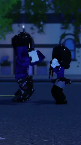 No te puedo olvidar ✨🩷 @taozu  | CD: @MEGANPL4Y  - - - Juego: RH Dance Studio Baile: MikuMambo - - - Hashtags: #roblox #robloxfyp #fyp #robloxtiktok #robloxtrend #robloxviral #robloxdance #parati #rhdancestudio #game 