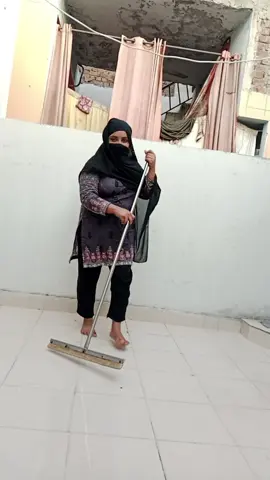 #sidra500official #پیار_عشق_اور_محبت #Tiktok #fouryou #viralvideo #fouryoupage #tiktokviral #tiktokpakstan🇵🇰 