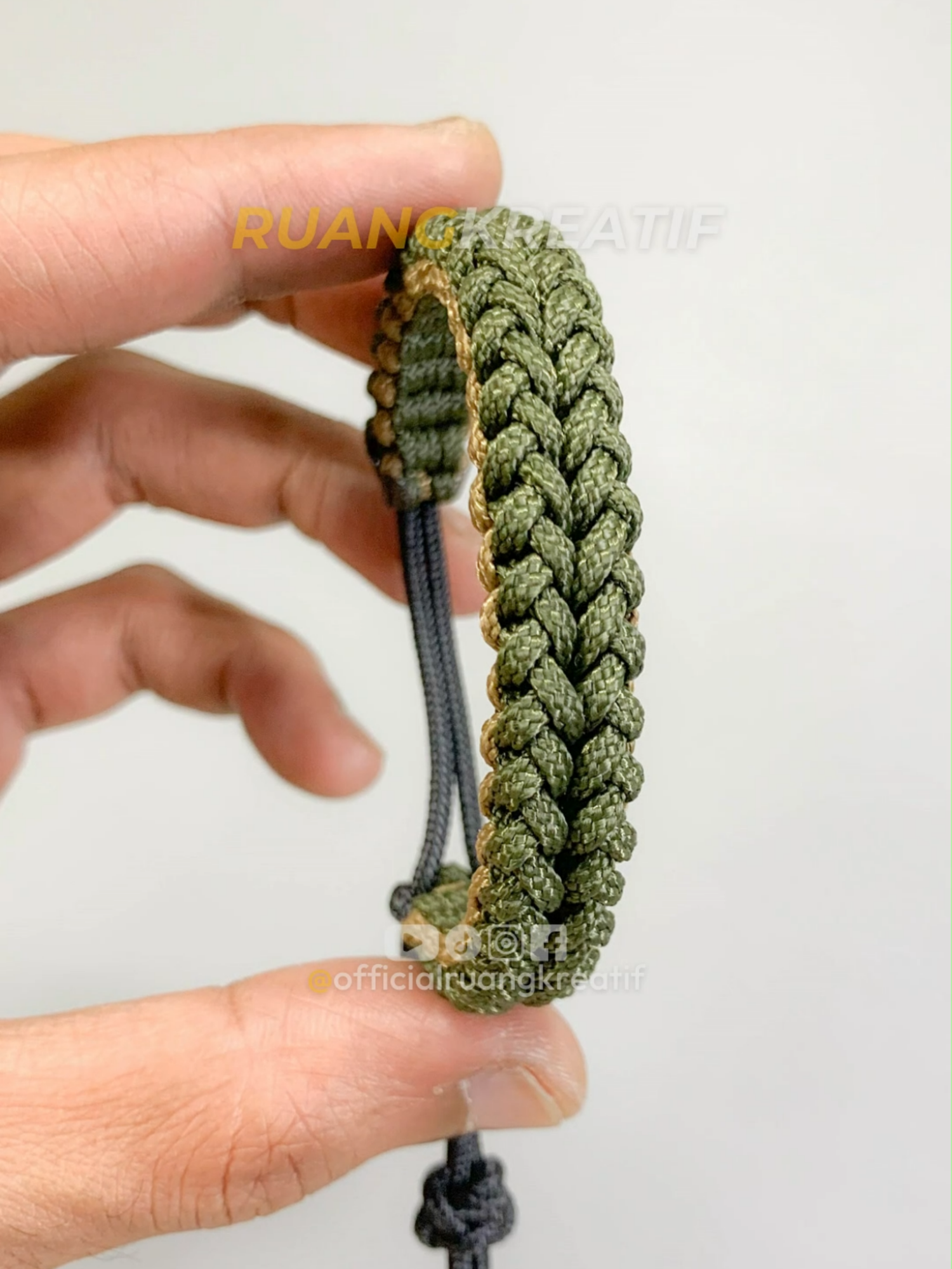 How To Make The 