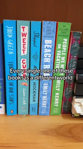 #BookTok #book #fyp 