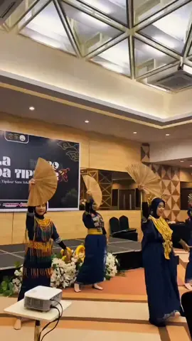 Salam Pejuang Anti Korupsi✊🏻 Berikut Review Kegiatan Perayaan Hari Lahir Garda Tipikor Tahun 2025. #WeAreBrown #WeAreGardaTipikor #PejuangAntiKorupsi