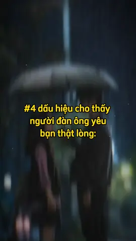 Những dấu hiệu cho thấy người đàn ông yêu bạn thật lòng #tamlytinhyeu #baihoccuocsong #nhungcaunoihay #ynghiacuocsong #tamlyconnguoi #kynangsong #chinhtai97 #chinhtai1997 