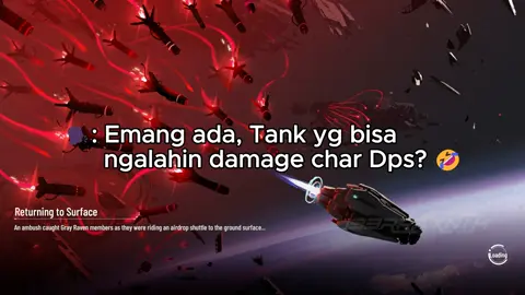 title Tank cuma pajangan, mas kuro mas kuro 🤣  #punishinggrayraven #punishinggrayravenedit #PGR #foryoupage #fyp #whutheringwaves #wuwa #GenshinImpact #ibbrraxnth 