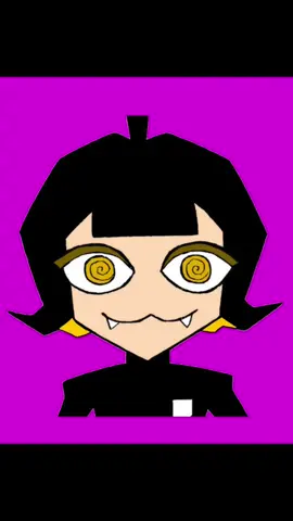 free clip, me marquem para eu ver suas edits #isagiyoichi #bluelockedit #freeclip 