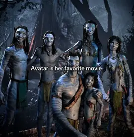 I love this movie #avatar #avatarthewayofwater #jakesully #neytiri #loak #neteyam #kiri #tuk #spideravatar #foryoupage #avataredit 