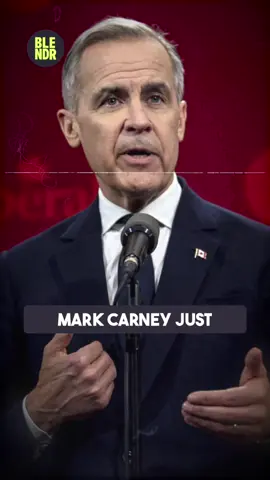 🇨🇦 Mark Carney’s Liberals are racking up $214B in new debt by 2029 🤯 This isn’t investing in the future—it’s looting it. Who’s cheering it on?  💰 Boomers who already cashed out 🏳️‍⚧️ Woke students 🙄 Morally superior wine aunts Are the Liberals criminals or public servants?