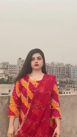 ❤️❤️#ব্রাহ্মণবাড়িয়া_কসবার_মেয়ে_❤️🌹❤️ #foryoupage #foryou #fyp @TikTok Bangladesh 