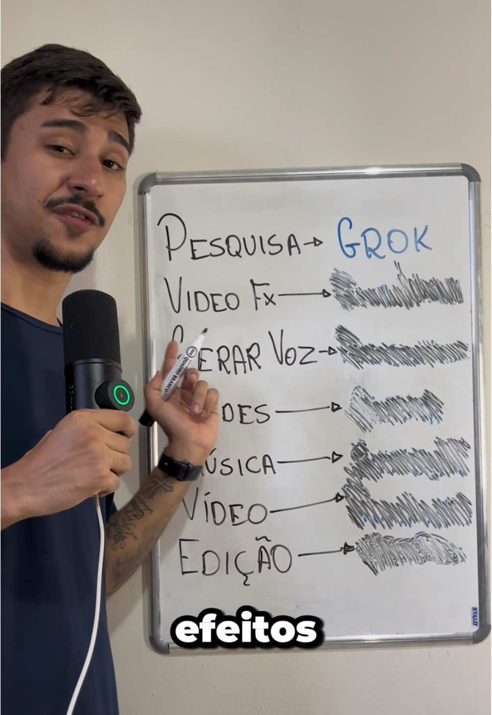 Ferramentas de IA 🤖 🛠️