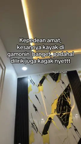 Benerannn