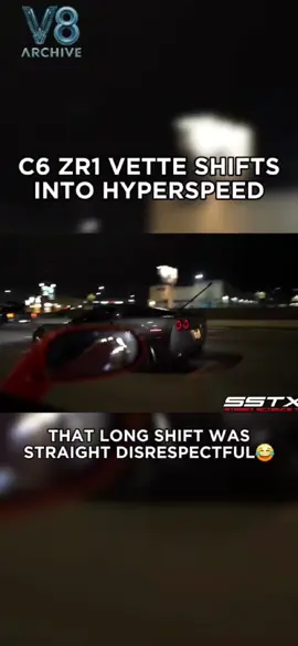 That 4th🚀 • 📸video by:[ StreetScienceTX on YT ] • ‼️Important‼️ [All the videos uploaded on this page are not mine.All videos have been downloaded and then posted on this page.] ©️:[ I don't have any copyright to any of the video. If you have any query regarding copyright then DM me. ] #corvette #corvettec6 #corvettec6zr1 #corvettezr1 #zr1 #streetrace #corvettecorvette #brutal #sound #v8 #v8engine #v8power #v8sound #cartok #car #cars #carsontiktok #automobile #racing #Motorsport #carguys #fyp #fouryou