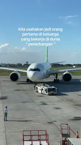 done🙏 #penerbangan #citilink #fyp #masukberanda 