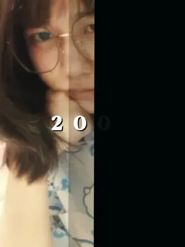 200?👻 #CapCut #trend 