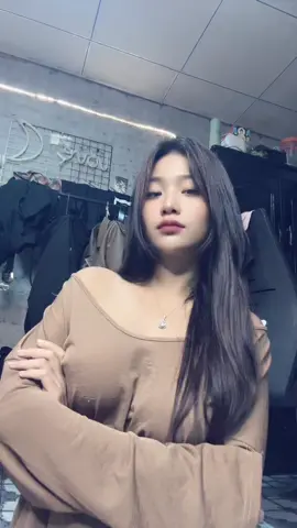 #ရက်ပါတေ#ရောက်ချက်တ့ဲနေရာရောက် #tiktokmyanmar 