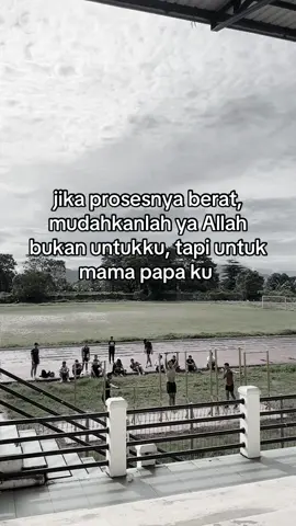 #casistnipolri #5357 #2025 #fy #olahraga 