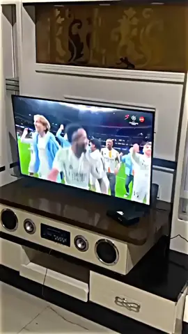🤍🫀.Madrid night #forever_halamadrid #ruyaa_madrid🥹🤍 #madrid_boys  #fyyyyyyyyyyyyyyyy #fyp #viral_video 