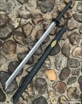 Sword #sword #king 