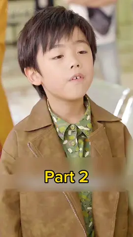 Part 2 #foryou #foryou #kdrama 