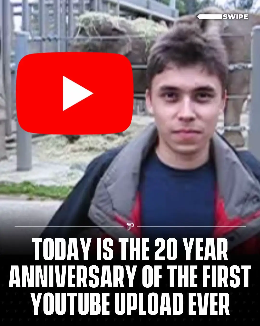 #RoadTo18M #Pubity 