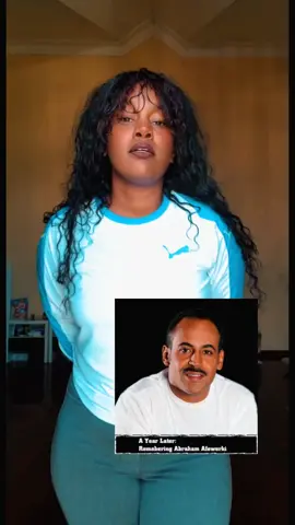 ማድነቅ ምናምን ብቻ አይሰራም🥺 #ethiopian_tik_tok #habeshatiktok #fyp #viral_video #abrehamaewerki