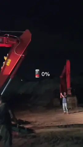 habis gelap terbitlah terang #hitachi #zaxis  #excavator #200  #hitachizaxis200 #fyp #tambangbatubara 