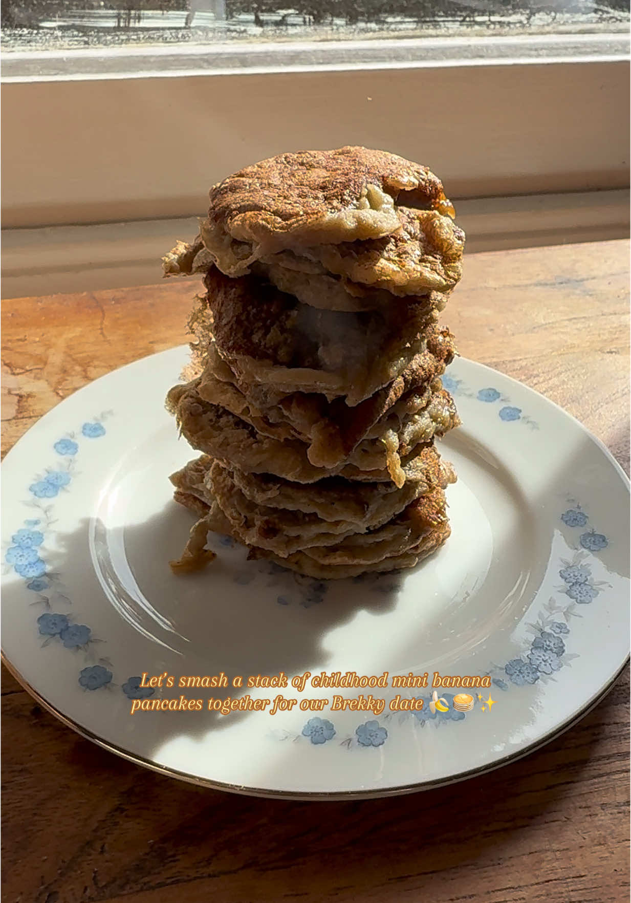 AWWW this was just pure comfort, happiness, joy, warmth and nostalgia in a meal I swear 🥹 So so yummy :) Let me know if you angels want the recipe!!! <3