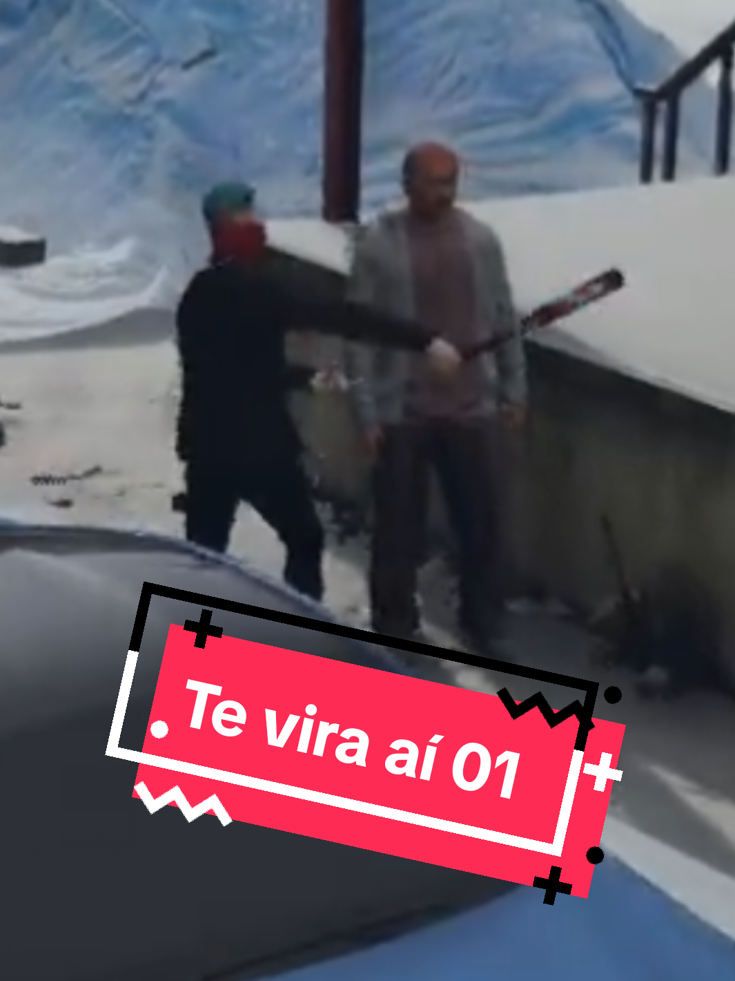 Quando vc tá de saco cheio com teu 01, e coloca ele pra se virar sozinho com os americanos 😅 #Deus #FiveM #twitch #live #viral #engracado #comedia #cidadewave @CIDADE WAVE 🌊 
