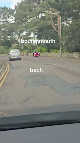 #uk🇬🇧🇬🇧🇬🇧🇬🇧🇬🇧🇬🇧🇬🇧🇬🇧🇬🇧🇬🇧🇬🇧🇬🇧🇬🇧🇬🇧 #