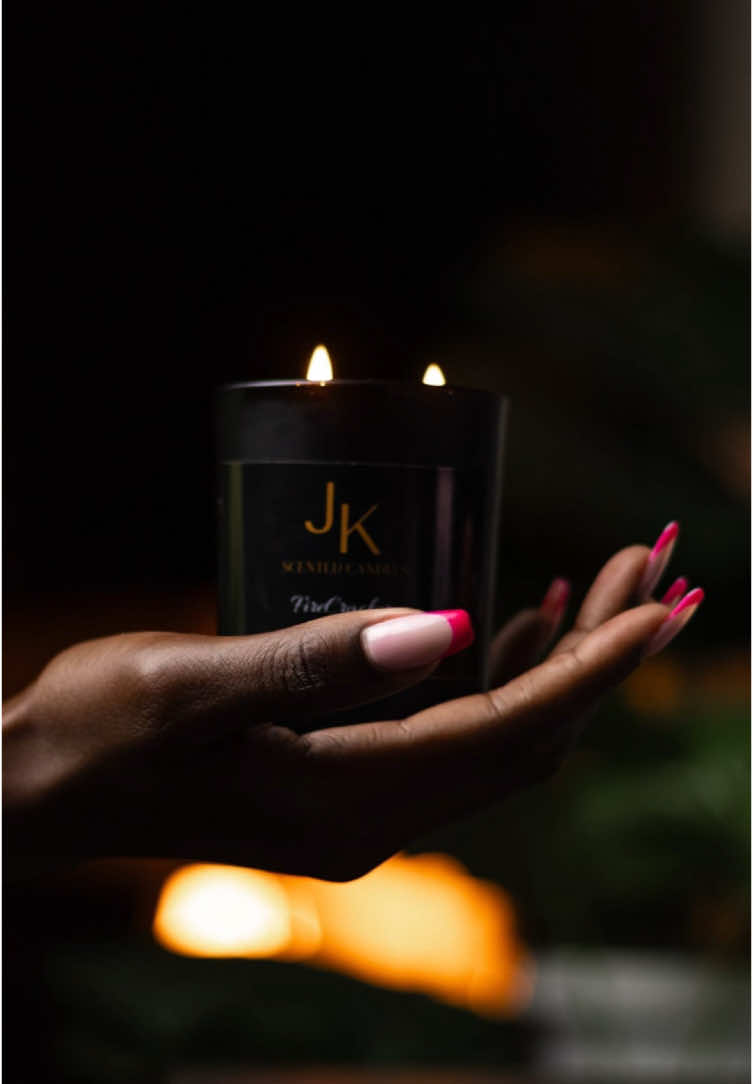 #jkscentedcandles #reeddiffuser #tiktokkenya 