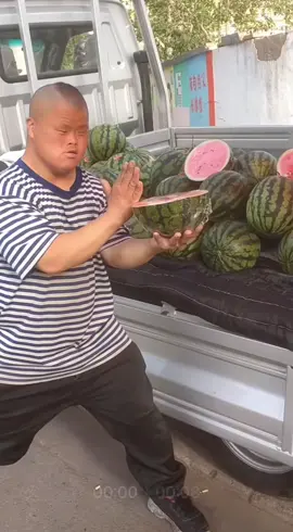 #武功蓋世#大英雄