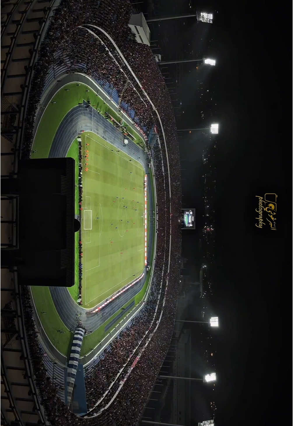 #CapCut #جمهور_الاتحاد_الليبي  #التيحا_بويز🇵🇱 