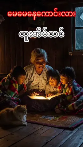 #မေမေနေကောင်းလားမေမေ🙏🙏🙏 #အမေချစ်သူများအတွက် #ထူးအိမ်သင် #foryou #fypシ゚ #for 