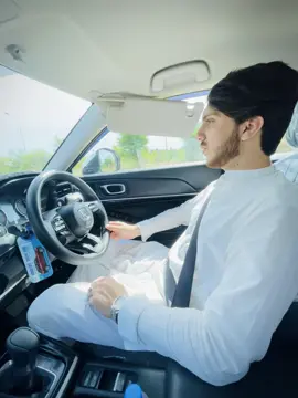 Ror 🫀😘🫶 #allhamdulilah #ror #hondahrv2023 #koherai #foryou #viral #carloverspage @Mansoor AhmaD ✨ 