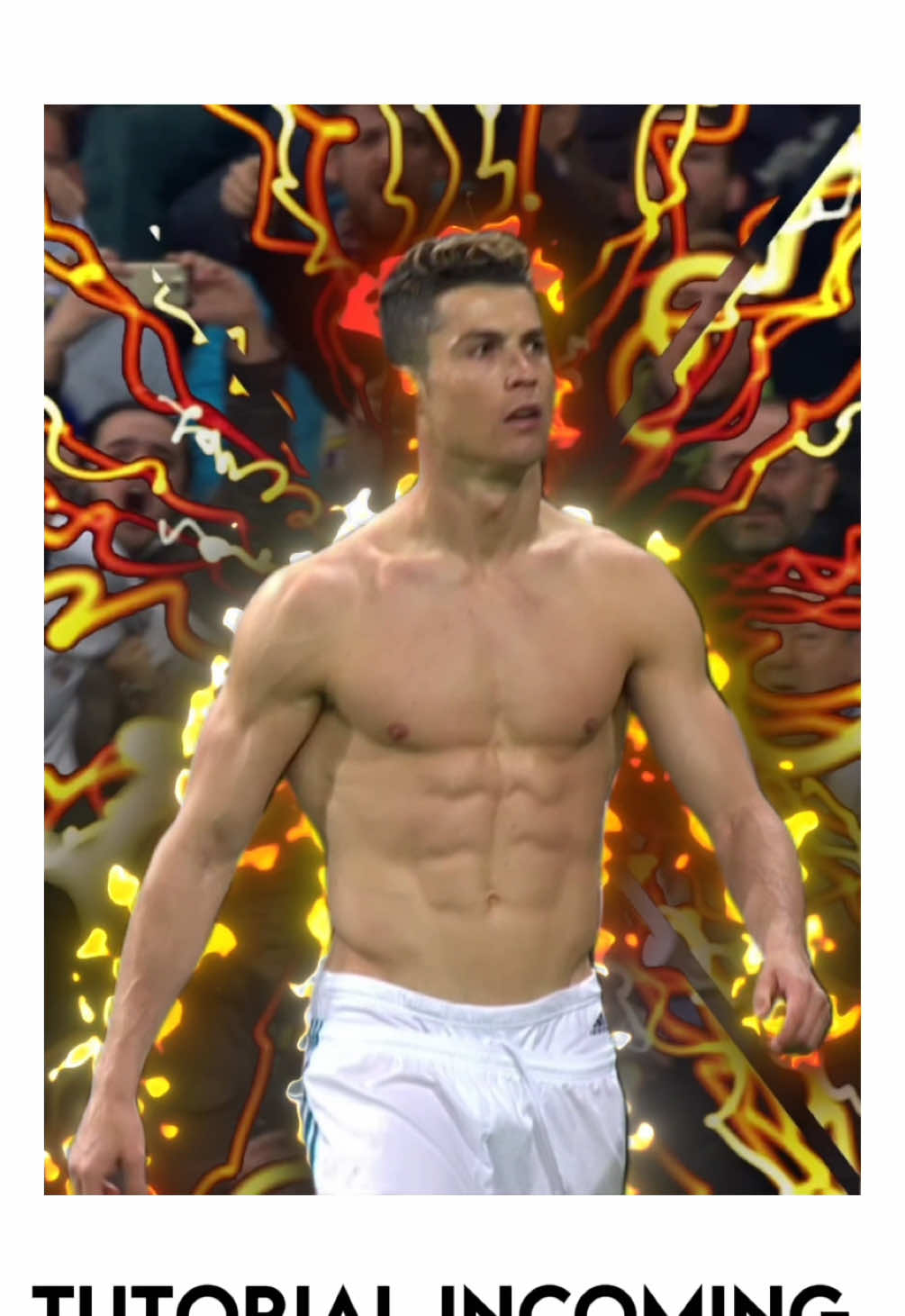 Finally a new tut and a short one ll @𝕹𝖝𝖞𝖋𝖙𝖇𝖑𖣂 follow the main ll #ronaldo #bestcapcuteditor #bestcapcuttutorial #fyp #viral 
