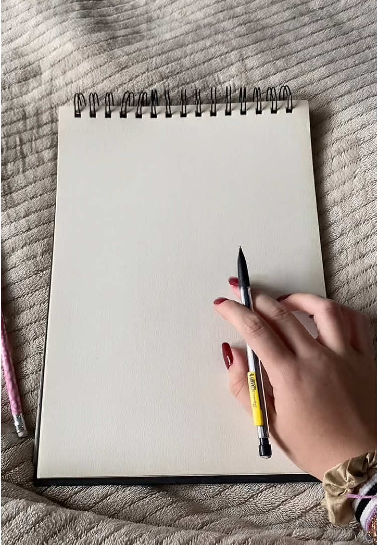 #pourtoii #fypシ #foryou #dessin #darwing #pinterest #anime #trend #art 