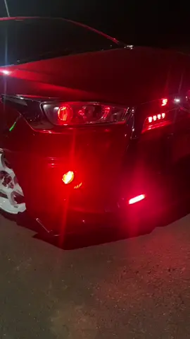 malam-malam buat konten 😅😅 #yarisbesuki #yarisjember #yarislumajang #yarisbanyuwangi #yarisprobolinggo #yarisclubindonesia #yarisindonesia #situbondo #yarisbondowoso #yarissitubondo #yaristapalkud #yarisjatim #gabungtapalkuda #yarisindonesia #yarisjatim #tyci #yarisbesuki #yatislele #yarisjoker #yarisbakpao #yaristouring #yarisclub #yarisceper #yarissurbaya #tyci #cbc #tycicbc #cbcannivke8 #chapterbekasicikarang #toyotaadauntukanda #limitlesfigthingspirit #togetherwecandothebest #togetherwecandomore  #allyarisarebrothers #yarisbekasi  #letsgobeyond #begroovy #proudtobecbc #cbcpeduli  #4STYCI. #yourjourneyourpassion  #bekasiselaludihati #yarisdibekasi #alwaysdrivesafety #fyp #vidiokeren #vidioviral #viral. 