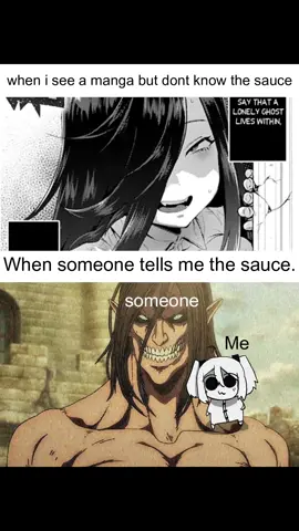#meme #memes #funny #art #drawing #illustration #memeart #comedy #humor #artbyweilol #manga