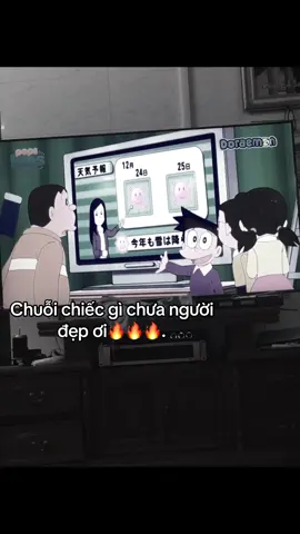 Chuỗi chiếc gì chuaaa… #hellokitty #tâm_trạng_buồn #story #nhactamtrang #chuỗi🔥 #giữchuỗi🔥🔥 #tìnhban #tiktok #nhạcchill #bảntìnhcabuồn #fyp #viral #xuhuongtiktok #xh #xhtiktok 