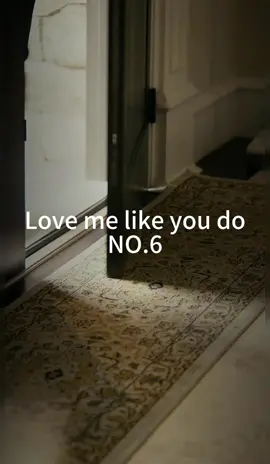Love me like you do #fyp #stardust #full #funny 