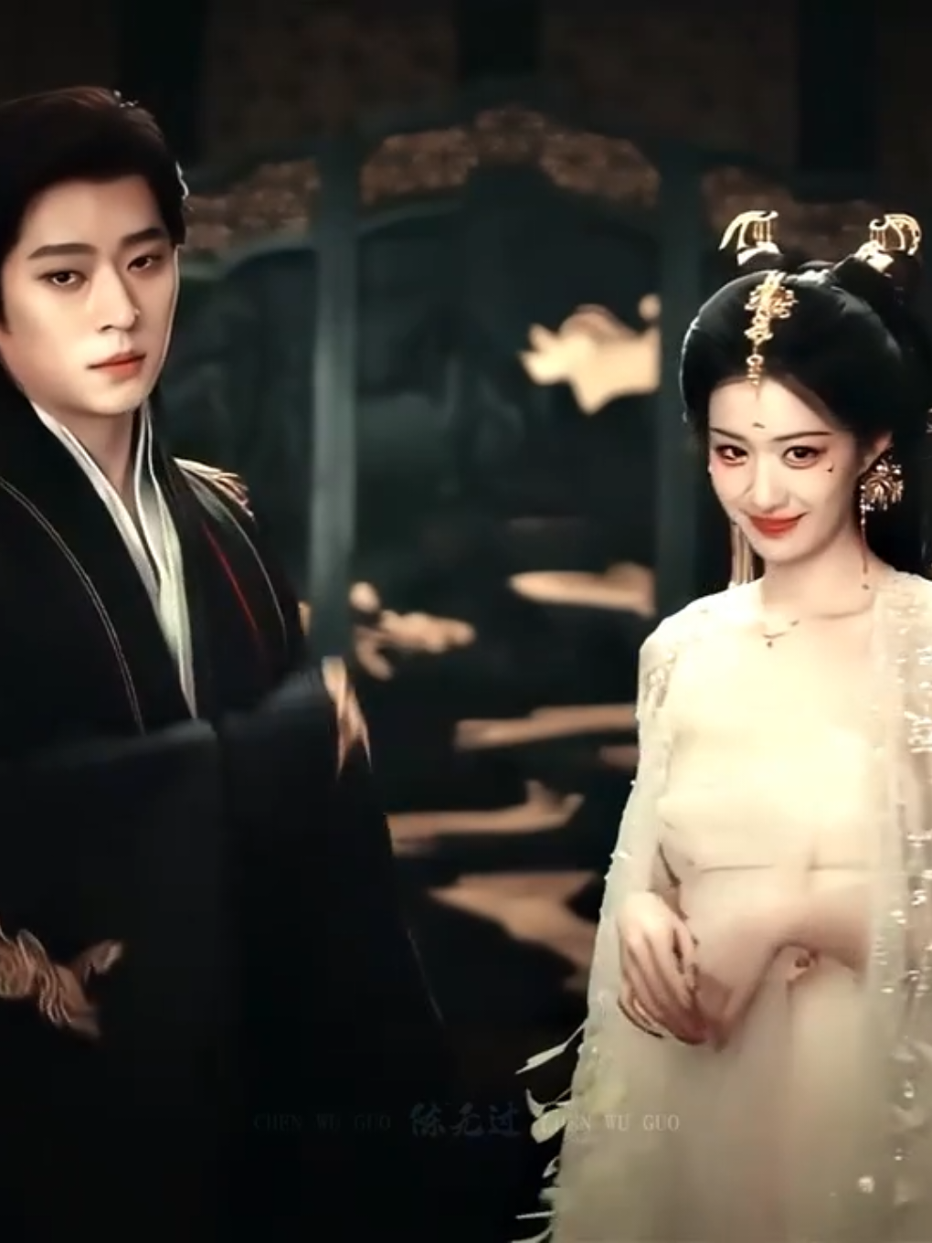 CANTIKKK PARAHHH CHURANN👑❤️‍🩹#2025 #DramaChinaTerbaru #ChineseDramaUpdate #WeTv  #iQIYi  #ViuIndonesia #MangoTv  #youku #NetflixCDrama #DisneyPlusHotstar #viu  #WeTVIndonesia  #TikTokFYP  #CDramaRecommendation 