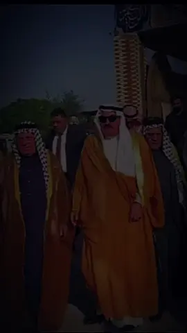 #capcut #اعادة_النشر🔃 #اكسبلورexplore #الخليج_الكويت_السعودية_قطر_البحرين #fypシ゚viral #الاكسبلور🔥 