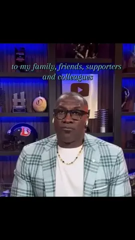 #shannonsharpe 