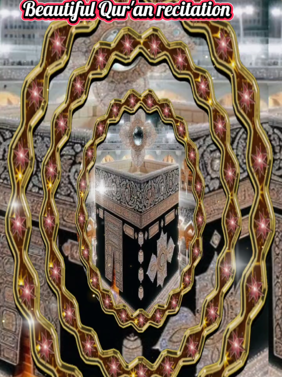 Beautiful Qur'an recitation  Beautiful voice  Daily prayers  Daily Dua  Islamic viral videos  Prayer to start your day  26th Shawaal 2025 #quran #recitation #alhamdulillah #muslim #gratitude #muslimtiktok #ameen #allahuakbar 